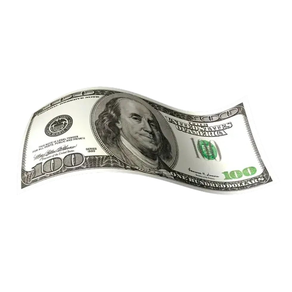 Floating Cash Bill