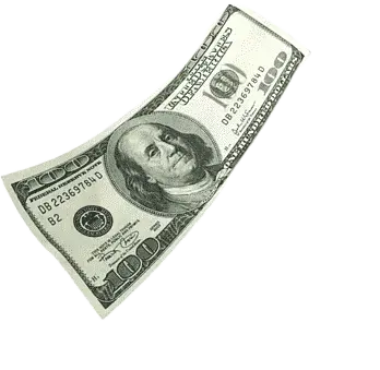 Floating Cash Bill
