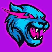 BEAST ANIMATIONS