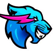 MRBEAST GAMING