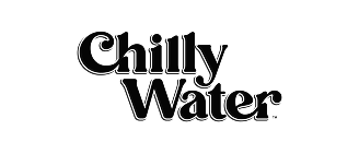 Chilly Water