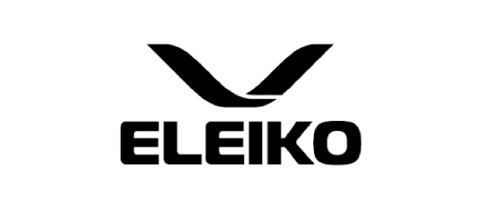 Eleiko