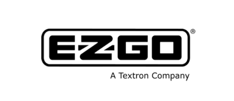 EZGO