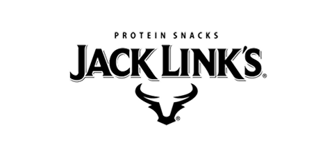 Jack Link's
