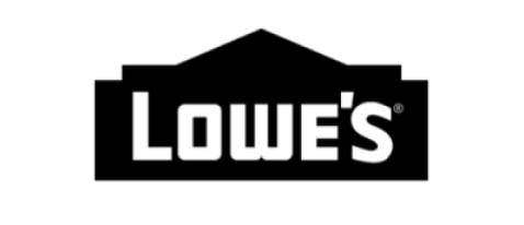 Lowe's