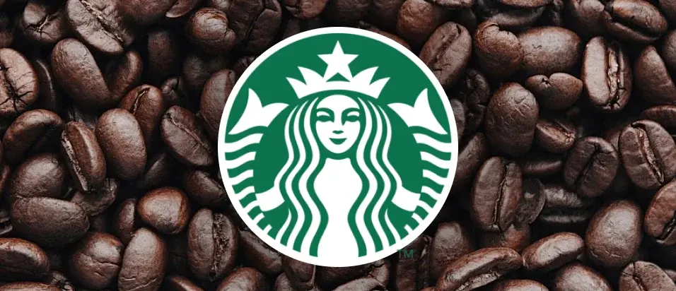 Starbucks Hover