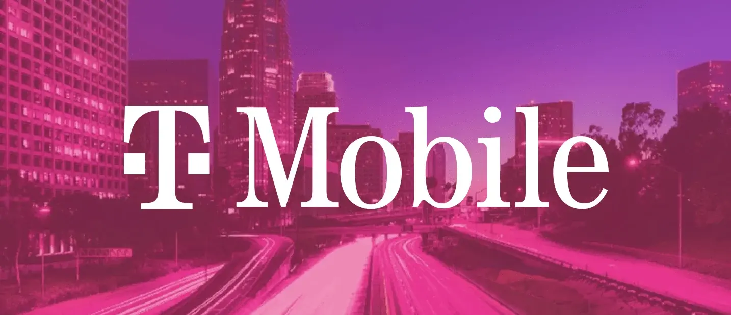 T-Mobile Hover