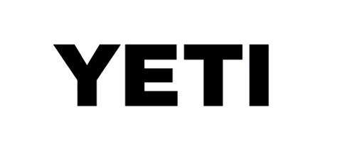 Yeti